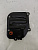 Сапун Honda Fit GD1 L13A