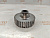 Шестерня АКПП Land Rover Range Rover P38A V8 4HP 224728214169
