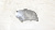 Крышка головки блока цилиндров Subaru Legacy 34430FG020 BL5 EJ20X 11831AA150 (2)
