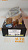 Колодки тормозные задние TOYOTA SV30/40 CV30/40 ST190/200/201 AT190/192 CT190/196 AE104/114/115 CE104/114/116 R=100 ANCHI
