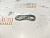 Крюк двигателя Honda Odyssey RA3 F23A