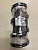 Пружина передняя TOYOTA #E12# 1/2NZ-FE 2WD Miles