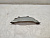 Кожух маховика Mitsubishi Airtrek CU4W 4G64 MD311570
