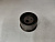 Ролик натяжной Mitsubishi Airtrek CU4W 4G64 MD182537