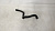 Патрубок картерных газов Subaru Legacy BL5 EJ20X 11815-AB600