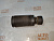 Пыльник стойки Nissan Primera 01-08 OEM