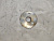 Шестерня коленвала Toyota Vista AZV50 1AZFSE 19315-28010	