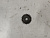 Шестерня масляного насоса Toyota Vista Ardeo AZV50G 1AZFSE 15163-28010