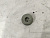 Гайка муфты VVT-i Renault Laguna BG0W F4R712 8200539622