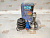 Шрус (Спереди/ Наруж) Toyota Caldina (T190) 92-02 / Camry (XV10,XV20) 86-02 / Lifan Solano 10-15 / Toyota Camry 96-01 / Camry UAE/USA 91-01 HDK