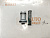 Поршень АКПП Toyota Camry Gracia SXV20 5SFE 35403-20010