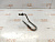 Трубка АКПП Toyota Passo NGC30 1NRFE 32904B1010