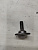 Болт шестерни ГРМ Toyota Mark X GRX125 4GRFSE 13582-31030