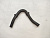 Шланг топливный Toyota Avensis AZT251L 2AZFSE 23271-28050	