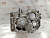 Корпус АКПП Mitsubishi Colt Z21A 4A90
