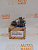 Бендикс TOYOTA 4/5/7A-FE 1/2JZ# 3RZ-FE 5VZ-FE 3S-GE 2TZ# AT19# JZX9#/10#/11# RZN9# VZN9# RZN18# VZN18#/21# SXE1# TCR1#/2# OEM