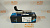 Клапан VVT-I Mitsubishi Lancer 07-17 / Outlander 05-12 4B10 4B11 4B12