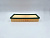 Фильтр воздушный TOYOTA AVENSIS #T22# 97-02/CARINA E #T19# 92-97 BIG FILTER