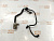 Проводка АКПП Honda Freed Spike GP3 LEA 28360PHT003