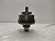 Планетарная передача Toyota Estima MCR40W 1MZFE U140 3433028010