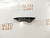 Успокоитель цепи ГРМ Toyota Highlander 2GRFE GSU40L 13562-31020