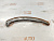 Успокоитель цепи ГРМ Mazda 6 GH LF17 LF01-12-671