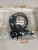 Провода свечные TOYOTA AVENSIS 4-7AFE 97-00 KIT