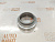 Барабан АКПП AUDI A4 B6 5НР19 GBJ (2) 1056437033
