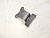Успокоитель цепи ГРМ Toyota Yaris NSP90 1NR 13562-47010