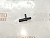 Датчик скорости Exeed RX SQRF4J20C (6) 89411-8GA010