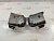 Подушка КПП Land Rover Range Rover P38A V8 4HP-24