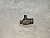 Кран сливной блока цилиндров Toyota Avensis Verso ACM20 1AZFE 90910-09120