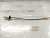 Щуп АКПП Mitsubishi RVR N61W 4G93