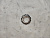 Шестерня коленвала Toyota Vista AZV50 1AZFSE 13519-28010