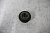 Муфта VVT-i Toyota Mark X GRX120 4GRFSE центральная 1305031040