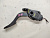 Педаль газа Suzuki Escudo TD54W J20A 15900-65J00