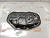Поддон двигателя Toyota Land Cruiser VJA300 V35AFTS