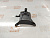 Крышка масляного фильтра Toyota Land Cruiser VJA300 V35AFTS 15674-70020