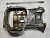 Масляный картер Lexus RX300 MCU15 1MZFE 12111-20032 (3)