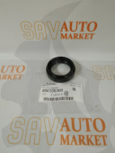 Сальник переднего привода правый SUBARU BL# BP# SG5/9 SH# BR9 B9 Tribeca 35/50/9/15 OEM