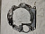 Кожух маховика Mazda Demio DY5W ZJVE (2) 	