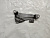 Кронштейн трубки гидроаккумулятора Toyota Camry MCV20 1MZFE 3586233020