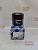 Фильтр масленый MMC 4G# 6G# STELLOX