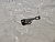 Пружина защелки АКПП Toyota Camry ACV30 2AZFE U250 3540921010