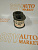 Втулка стабилизатора Toyota Land Cruiser (J80) 89-97 / Lexus LX 95-97 OEM