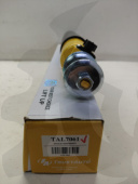 Амортизатор передний TOYOTA LAND CRUISER 80/105/MMC DELICA 94-06 LH=RH + 150 мм. лифтинг TRUSTAUTO