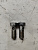 Болт масляной трубки Toyota Mark X GRX125 4GRFSE 15797-31010