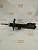 Стойка передняя Toyota Allion (T240) 01-07 / Corolla 00-07 KYB правая FAB-TOKICO