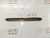 Цепь ГРМ Toyota Highlander 2GRFE GSU40L 13507-31020