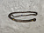 Цепь ГРМ Nissan Primera QP12 QG18DE